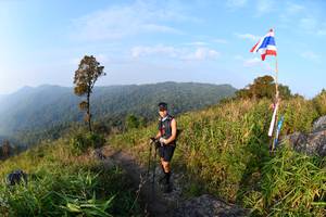 BIB: 
                            <button type="button" onclick="openModal(13605046)" class="btn btn-primary btn-sm float-right btn-popup" data-toggle="modal" data-target=".modal-high-quality">
                        <i class="fas fa-shopping-cart"></i> Add to Cart
                    </button>
                                            <button type="button" onclick="isThisMe(13605046, true)" class="btn btn-success btn-sm float-right btn-popup btn-isme hidden" data-toggle="tooltip" data-placement="bottom" title="นี่คือรูปของคุณใช่ไหม คลิกที่นี่เพื่อเอาเข้าอัลบั้ม">
                        <i class="fas fa-plus"></i> Add to album
                    </button>
                    <button type="button" onclick="isThisMe(13605046, false)" class="btn btn-warning btn-sm float-right btn-popup btn-isnotme hidden">
                        <i class="fas fa-ban"></i> Remove from album
                    </button>